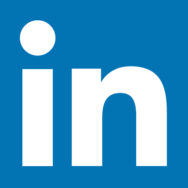 Share me on LinkedIn!