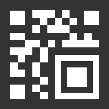 Bank QR!